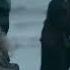 Bjorn Death Vikings Season 6