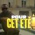 DYSTINCT X GIMZ SPIDER EDIT GIMS DYSTINCTOFFICIAL Dystinct Spider Gims Arabic Morroco