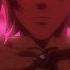 Black Butler Opening 2 V1 SHIVER 4K UHD Creditless Subtitles