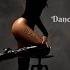 Tutti Dance Mix Dj Zuka 2025