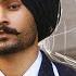 Lot Aagya Official Video Himmat Sandhu Preet Hundal