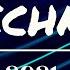 Techno Mix 2021 Trance