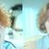 Serial Mom 1994