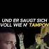 KOLLEGAH Disst SUN DIEGO Deutschrap Kollegah Disstrack