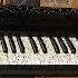 Ragga Muffin By Foolproof Korg Triton Ensonig ASR 10 Roland JV2080 D50 TR Rack