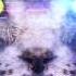 Space Cat Zodi Yuck