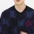Jimin And His Pogo Stick
