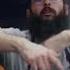 Hi Rez Jordan Meyer Homesick V Etana Jah Chariot Big G Remix