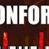 World Of Warcraft Ironforge Piano Cover Tutorial