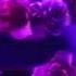 Christravis Xavierwulf Djsmokey Djscrew Suicideboys Memphisrap Three6mafia Phonk Bones Y2k