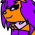I M Not Famous Meme Inspired Blackie Sootfur