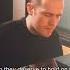 Friend Or Fooeeee On The Pianooooo Ya Knooooow Jordanrakei Music