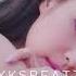 Fireball Jennie Solo Blackpink Kpop Type Beat Prod By Trunxks