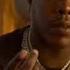 Playboy Poppy Streetz Dead Official Music Video