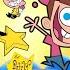 The Fairly Odd Parents Closing Song
