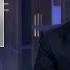 Tasers Excited Delirium Last Week Tonight With John Oliver HBO