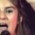 Kamilla Ismailova Mirror San Marino LIVE Junior Eurovision Song Contest 2015