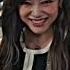 𝐉𝐮𝐠𝐧𝐢 𝐉𝐢 𝐃𝐉 𝐑𝐞𝐦𝐢𝐱 Dr Zeus Ft Kanika Kapoor Businessproposal Kimsejeong