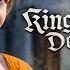 Kingdom Come Deliverance 2 Intro Title Sequence Opening Credits Song