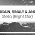Stella Bright Star Extended Mix