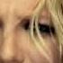 Britney Spears Megamix The Evolution Greates Hits