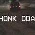 ODA DRIFT PHONK VERSION BLOODYTANGO SERPENTINE