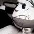 Welcome Home Bendy Song
