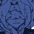 The Red Means I Love You Pureshadow Animatic