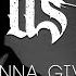 Rick Astley Never Gonna Give You Up METAL Cover Remix By MIKE STAMPER