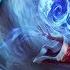 Ahri Voice French Francais League Of Legends RedBee