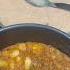 Simple But Delicious Meals Grateful For Nourishment Comida
