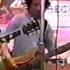 Ween 6 30 2000 Venice Beach CA Cover It With Gas And Set It On Fire