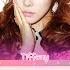 Girls Generation TTS 소녀시대 태티서 Library Color Coded Lyrics Han Rom Eng