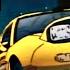 I Love You Like You Are Valentina Initial D Soundtrack