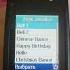 Bell 1 Ringtone Samsung SGH X210