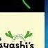 Game Theory Is Miss Kobayashi S Dragon Maid In The Same Universe As Family Guy