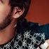 Mirwais Nejrabi Jan O Jahani OFFICIAL VIDEO