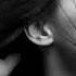 Misha Klein Nikita Malinin Tell Me Why Original Mix