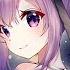 Nightcore Boyfriend