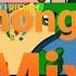 OTHER FRIENDS AMONG US MIX Crist30ツ