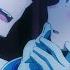 Re Zero Kara Hajimeru Isekai Seikatsu 3rd Season AMV Lost REquiem
