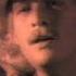 Alan Jackson Someday Official Music Video