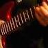 K On Watashi Wa Watashi No Michi Wo Iku Guitar Cover