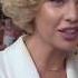 Лайма Рандеву 2019 Саманта Тина Samanta Tina