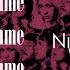 ABBA Gimme Gimme Gimme Nick West Festival Mix