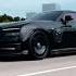 2025 Rolls Royce Spectre Rollsroyce Car Shorts