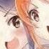 Nightcore Go Bananas Little Big