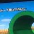 Mario Kart Wii 150CC Shell Cup Bowser Jr Mach Bike