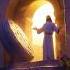 The Resurrection Of Jesus He Is Risen