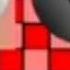 Numberblocks Band Fifths 125 Sounds